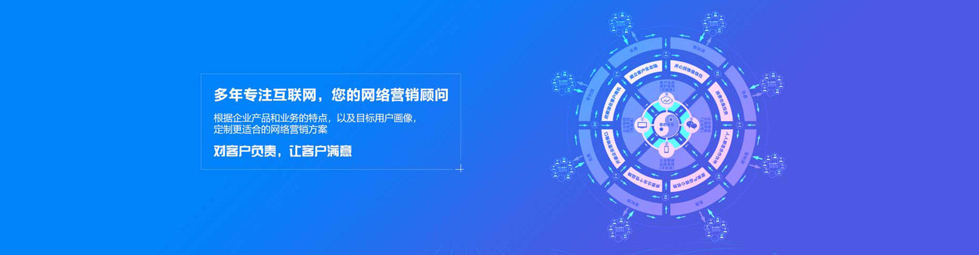 抚宁sem竞价